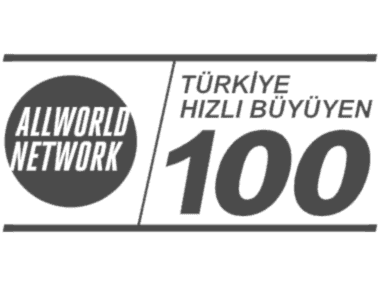 allworld-network-hizli-buyuyen-100
