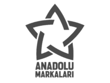 anadolu-markalari