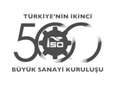iso-ikinci-500