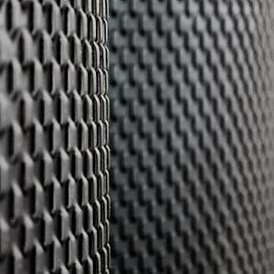 Çelik Sondaj Boruları