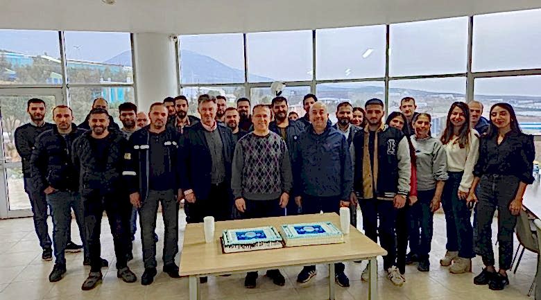 ADCreHctrpM_k70TwbRA0_yZvRdTJ_63r_aiTZksJifxAvvR6rllXhmV5rPtt-H7uTgXHm-B1lZzCdvUzitGtUpLwoaLqBkON8UAkK6XHSY2Vtx4xNwbrHbfC1lGAMa1DgZNDUoHTbztp2rxGr0ZenrqsGSCAg=w1171-h879-s-no-gm